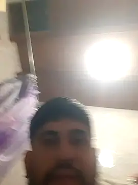 Snapshot of Facosaf chatting on 02-07-26, 12:25 Facosaf online show from 02-07-26, 12:25