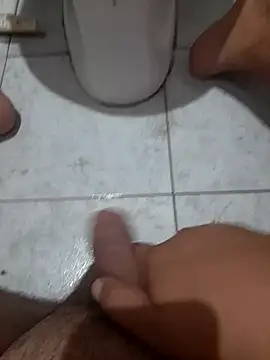 Snapshot of Facosaf chatting on 02-08-26, 12:36 Facosaf online show from 02-08-26, 12:36