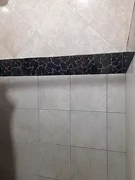 Snapshot of Facosaf chatting on 02-14-26, 12:29 Facosaf online show from 02-14-26, 12:29