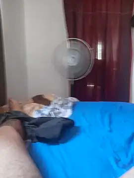 Snapshot of Facosaf chatting on 03-02-26, 08:04 Facosaf online show from 03-02-26, 08:04