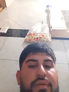 Snapshot of Facosaf chatting on 03-03-26, 07:09 Facosaf online show from 03-03-26, 07:09