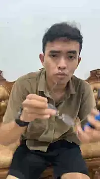 Snapshot of rand1101 chatting on 10-15-25, 09:26 rand1101 online show from 10-15-25, 09:26