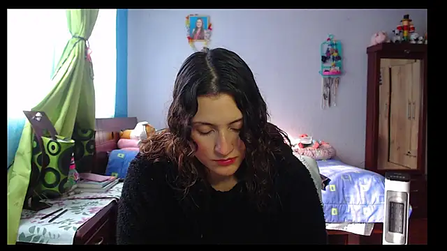 lindasyt online show from 09-15-25, 08:53