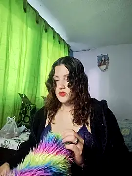 lindasyt online show from 09-18-25, 09:28