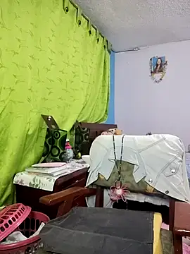 lindasyt online show from 09-23-25, 01:08