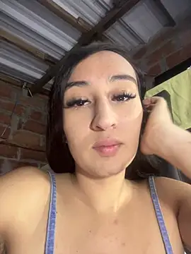 RAKEL37 online show from 02-20-26, 12:40