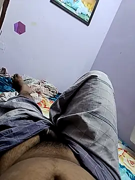 maddy3108 online show from 09-14-25, 04:55