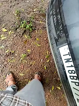 maddy3108 online show from 10-27-25, 09:13