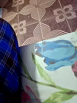 maddy3108 online show from 11-22-25, 10:53