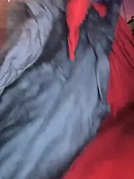 Snapshot of Courdles chatting on 11-16-25, 07:58 Courdles online show from 11-16-25, 07:58