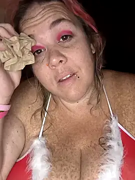 Snapshot of Courdles chatting on 12-03-25, 07:49 Courdles online show from 12-03-25, 07:49