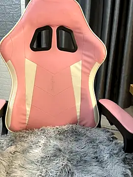 Snapshot of Orianna69 chatting on 10-31-25, 12:55 Orianna69 online show from 10-31-25, 12:55