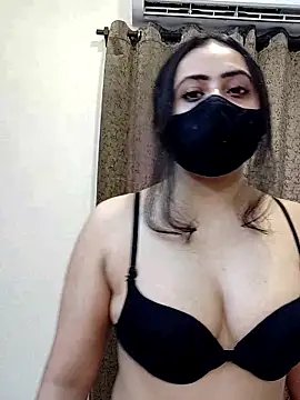 sexy aaliya hamidi online show from 09-26-25, 07:45