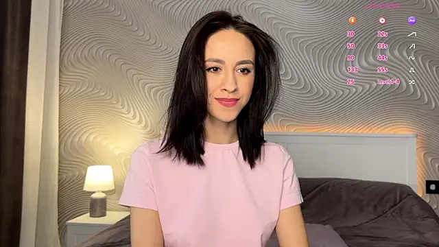 MiaSweetasHoney online show from 03-31-26, 06:58