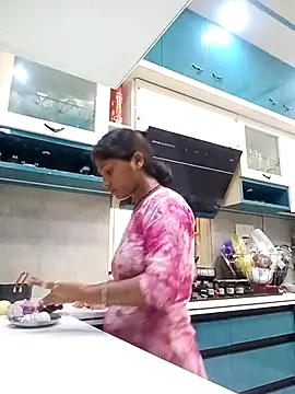 Sneha16 online show from 09-09-25, 03:06