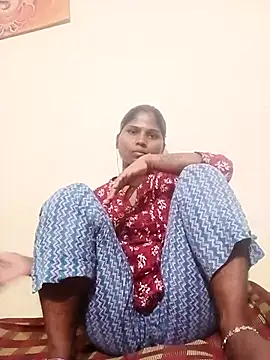 Sneha16 online show from 09-09-25, 04:28