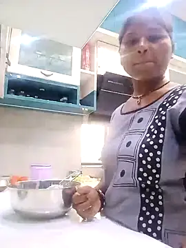 Sneha16 online show from 09-11-25, 03:06