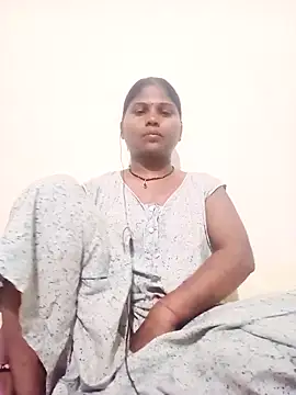 Sneha16 online show from 09-11-25, 05:13