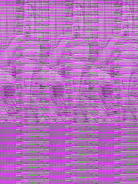 Sneha16 online show from 09-13-25, 05:35