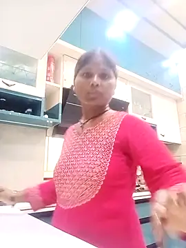 Sneha16 online show from 09-14-25, 05:39