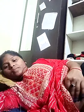 Sneha16 online show from 09-15-25, 04:51