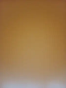 Sneha16 online show from 10-07-25, 03:04