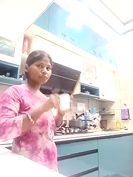 Sneha16 online show from 10-08-25, 03:26