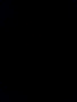 Sneha16 online show from 10-08-25, 05:21