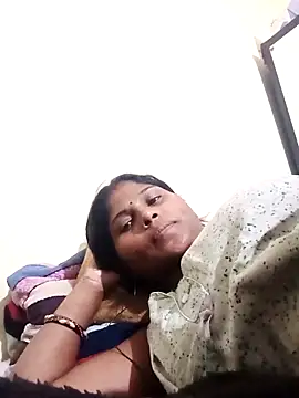 Sneha16 online show from 10-10-25, 05:56