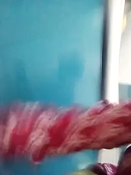 Sneha16 online show from 10-11-25, 06:23