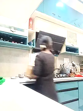 Sneha16 online show from 10-12-25, 03:05