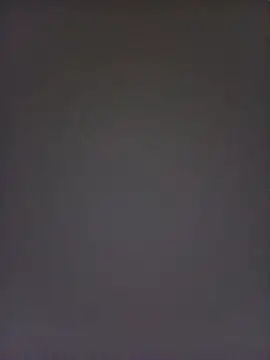 Sneha16 online show from 10-16-25, 03:18