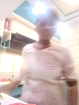 Sneha16 online show from 10-22-25, 05:30