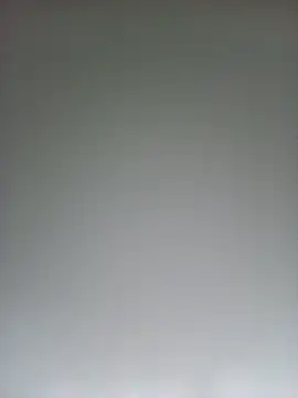 Sneha16 online show from 11-18-25, 02:28