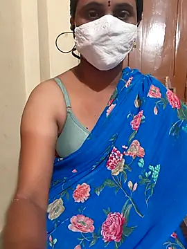 Snapshot of taratelugu chatting on 09-09-25, 11:21 taratelugu online show from 09-09-25, 11:21