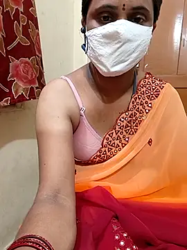 Snapshot of taratelugu chatting on 09-10-25, 06:24 taratelugu online show from 09-10-25, 06:24