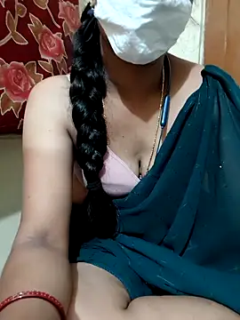 Snapshot of taratelugu chatting on 09-16-25, 12:28 taratelugu online show from 09-16-25, 12:28