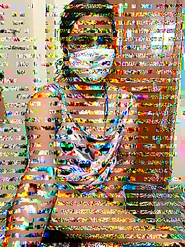 Snapshot of taratelugu chatting on 09-17-25, 11:56 taratelugu online show from 09-17-25, 11:56