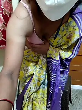 Snapshot of taratelugu chatting on 09-20-25, 05:08 taratelugu online show from 09-20-25, 05:08