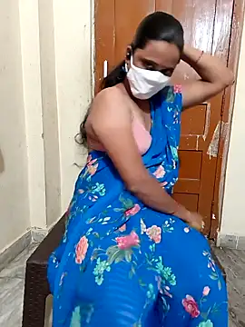 Snapshot of taratelugu chatting on 09-22-25, 09:22 taratelugu online show from 09-22-25, 09:22