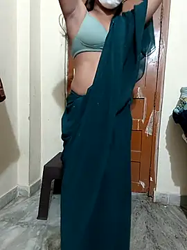 Snapshot of taratelugu chatting on 09-23-25, 03:04 taratelugu online show from 09-23-25, 03:04