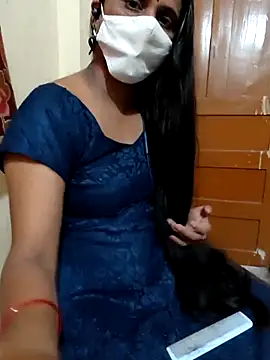 Snapshot of taratelugu chatting on 09-24-25, 08:50 taratelugu online show from 09-24-25, 08:50