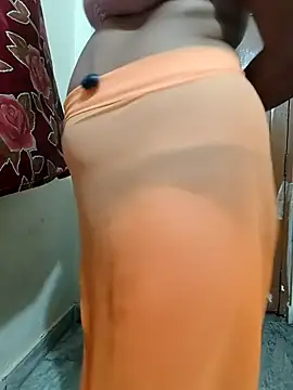 Snapshot of taratelugu chatting on 10-01-25, 10:32 taratelugu online show from 10-01-25, 10:32