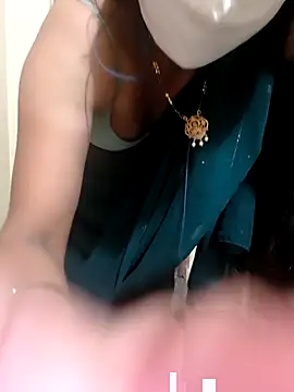 Snapshot of taratelugu chatting on 10-04-25, 07:39 taratelugu online show from 10-04-25, 07:39