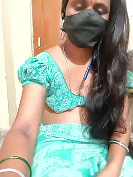 Snapshot of taratelugu chatting on 10-09-25, 02:37 taratelugu online show from 10-09-25, 02:37