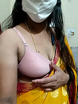 Snapshot of taratelugu chatting on 10-13-25, 10:26 taratelugu online show from 10-13-25, 10:26