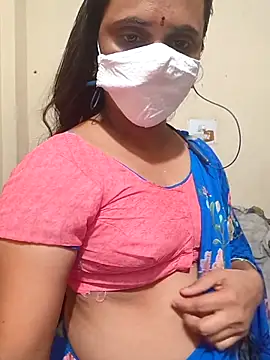 Snapshot of taratelugu chatting on 10-15-25, 05:35 taratelugu online show from 10-15-25, 05:35