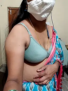 Snapshot of taratelugu chatting on 10-16-25, 10:05 taratelugu online show from 10-16-25, 10:05