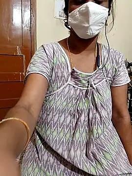 Snapshot of taratelugu chatting on 10-17-25, 06:54 taratelugu online show from 10-17-25, 06:54