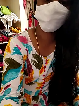 Snapshot of taratelugu chatting on 10-20-25, 07:25 taratelugu online show from 10-20-25, 07:25